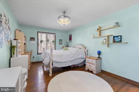 2921 Cedarwood Ln, Dunkirk, MD 20754 photo 27