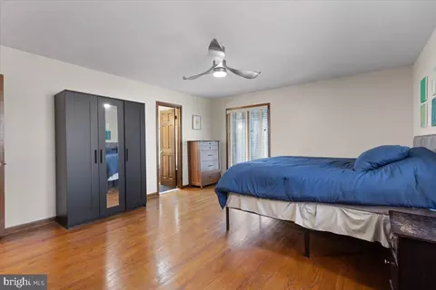 2921 Cedarwood Ln, Dunkirk, MD 20754 photo 23