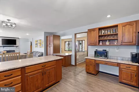 2921 Cedarwood Ln, Dunkirk, MD 20754 photo 12