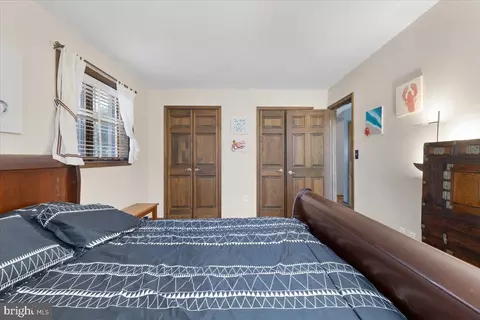 2921 Cedarwood Ln, Dunkirk, MD 20754 photo 37