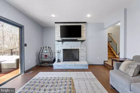 2921 Cedarwood Ln, Dunkirk, MD 20754 photo 18