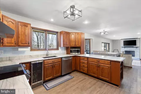 2921 Cedarwood Ln, Dunkirk, MD 20754 photo 11