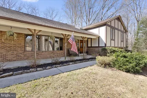 2921 Cedarwood Ln, Dunkirk, MD 20754 photo 48