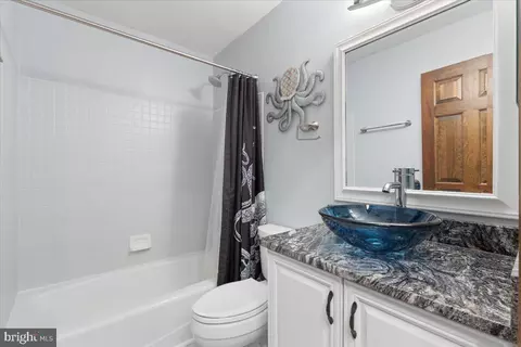 2921 Cedarwood Ln, Dunkirk, MD 20754 photo 34