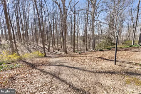 2921 Cedarwood Ln, Dunkirk, MD 20754 photo 43