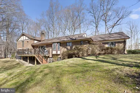 2921 Cedarwood Ln, Dunkirk, MD 20754 photo 40