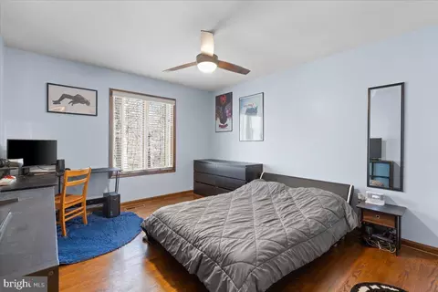 2921 Cedarwood Ln, Dunkirk, MD 20754 photo 30
