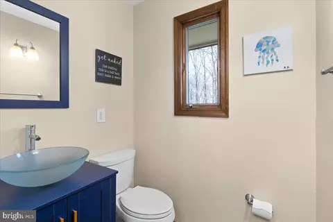 2921 Cedarwood Ln, Dunkirk, MD 20754 photo 16