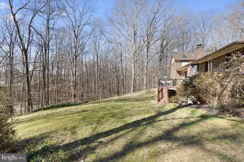 2921 Cedarwood Ln, Dunkirk, MD 20754 photo 42