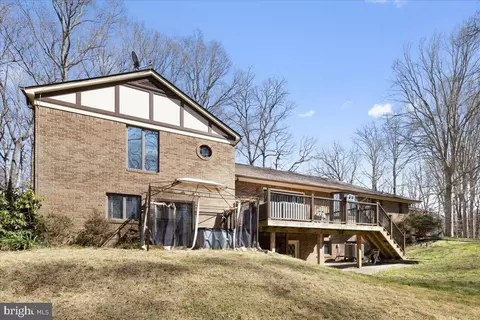 2921 Cedarwood Ln, Dunkirk, MD 20754 photo 41
