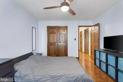 2921 Cedarwood Ln, Dunkirk, MD 20754 photo 31