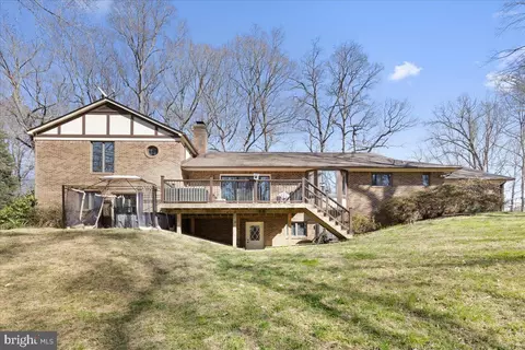 2921 Cedarwood Ln, Dunkirk, MD 20754 photo 39