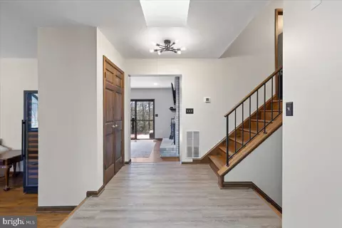2921 Cedarwood Ln, Dunkirk, MD 20754 photo 6