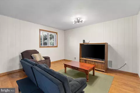 2921 Cedarwood Ln, Dunkirk, MD 20754 photo 32