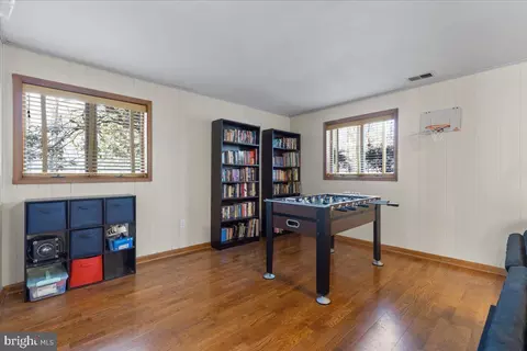 2921 Cedarwood Ln, Dunkirk, MD 20754 photo 33