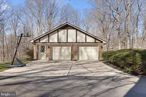 2921 Cedarwood Ln, Dunkirk, MD 20754 photo 47