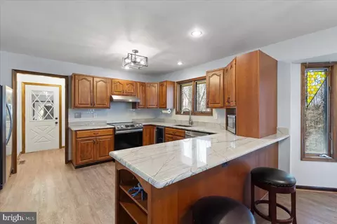 2921 Cedarwood Ln, Dunkirk, MD 20754 photo 13