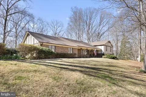 2921 Cedarwood Ln, Dunkirk, MD 20754 photo 50