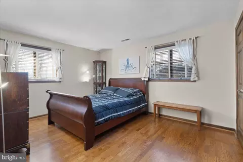 2921 Cedarwood Ln, Dunkirk, MD 20754 photo 36