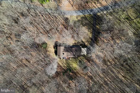 2921 Cedarwood Ln, Dunkirk, MD 20754 photo 46
