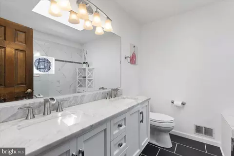 2921 Cedarwood Ln, Dunkirk, MD 20754 photo 25