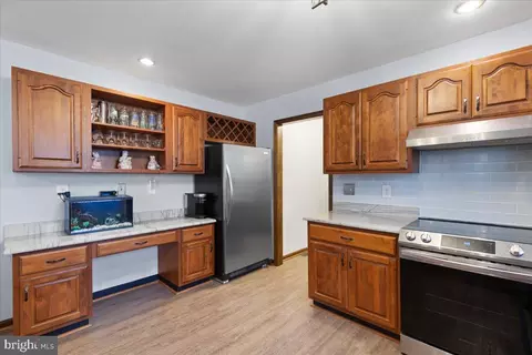 2921 Cedarwood Ln, Dunkirk, MD 20754 photo 14