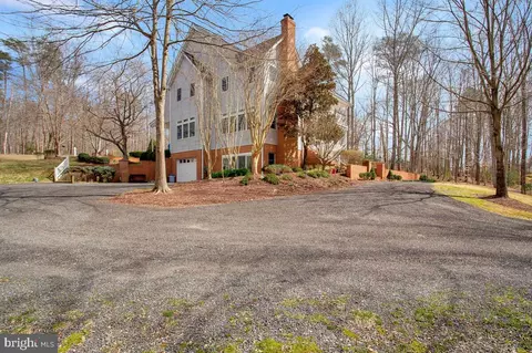 Other - 4030 Howes Ct, Dunkirk, MD 20754 photo 15 of 21
