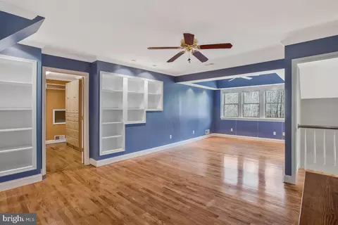 Entry Way - 4030 Howes Ct, Dunkirk, MD 20754 photo 5 of 8