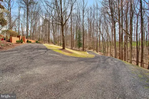 Exterior - 4030 Howes Ct, Dunkirk, MD 20754 photo 20 of 34