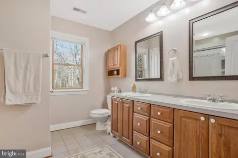 Other - 4030 Howes Ct, Dunkirk, MD 20754 photo 10 of 21