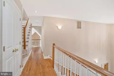 Entry Way - 4030 Howes Ct, Dunkirk, MD 20754 photo 8 of 8