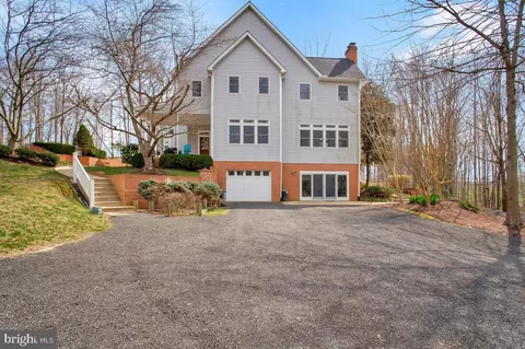 Other - 4030 Howes Ct, Dunkirk, MD 20754 photo 17 of 21