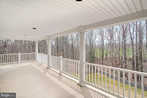 Exterior - 4030 Howes Ct, Dunkirk, MD 20754 photo 4 of 34