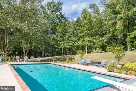 Exterior - 4030 Howes Ct, Dunkirk, MD 20754 photo 34 of 34