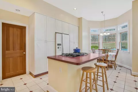 Kitchen - 4030 Howes Ct, Dunkirk, MD 20754 photo 1 of 4