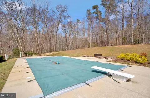 Exterior - 4030 Howes Ct, Dunkirk, MD 20754 photo 15 of 34