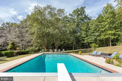 Exterior - 4030 Howes Ct, Dunkirk, MD 20754 photo 33 of 34