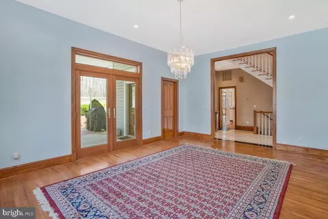 Other - 4030 Howes Ct, Dunkirk, MD 20754 photo 3 of 21