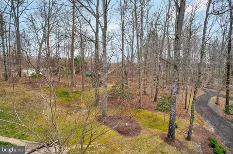Exterior - 4030 Howes Ct, Dunkirk, MD 20754 photo 3 of 34