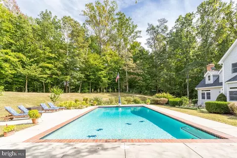 Exterior - 4030 Howes Ct, Dunkirk, MD 20754 photo 30 of 34