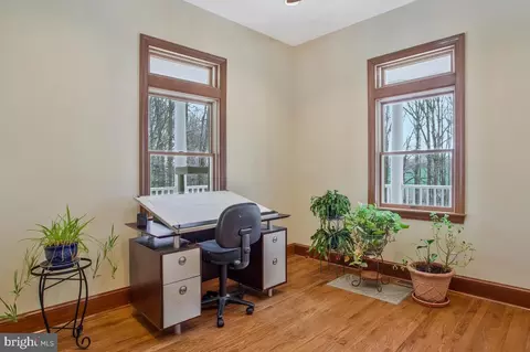 Other - 4030 Howes Ct, Dunkirk, MD 20754 photo 4 of 21
