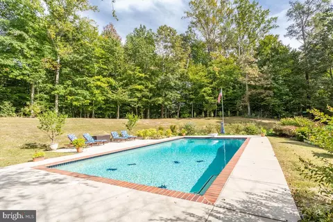 Exterior - 4030 Howes Ct, Dunkirk, MD 20754 photo 31 of 34