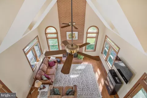 Other - 4030 Howes Ct, Dunkirk, MD 20754 photo 8 of 21