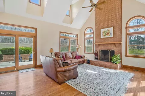 Other - 4030 Howes Ct, Dunkirk, MD 20754 photo 6 of 21