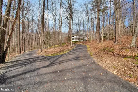 Other - 4030 Howes Ct, Dunkirk, MD 20754 photo 18 of 21