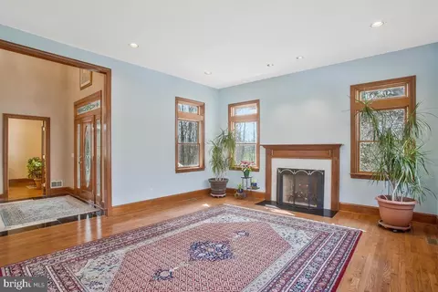 Other - 4030 Howes Ct, Dunkirk, MD 20754 photo 2 of 21