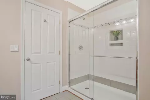 Other - 4030 Howes Ct, Dunkirk, MD 20754 photo 11 of 21