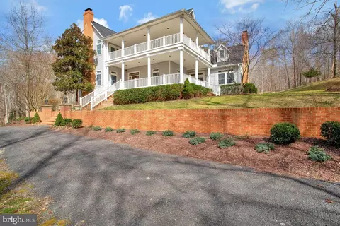 Other - 4030 Howes Ct, Dunkirk, MD 20754 photo 16 of 21