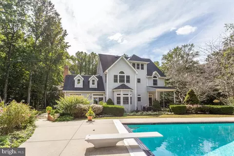 Other - 4030 Howes Ct, Dunkirk, MD 20754 photo 21 of 21