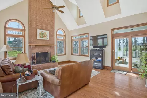 Other - 4030 Howes Ct, Dunkirk, MD 20754 photo 5 of 21